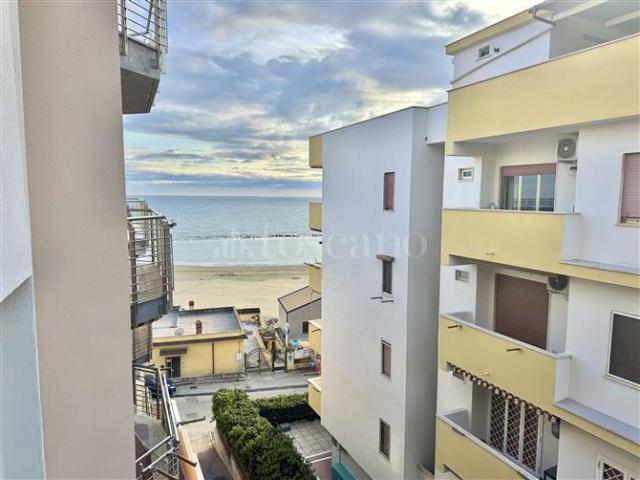 Casa di 40 mq a Nettuno Nettuno