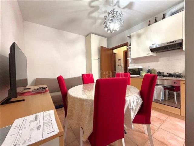 Casa di 40 mq a Santa Maria di Lugana Sirmione