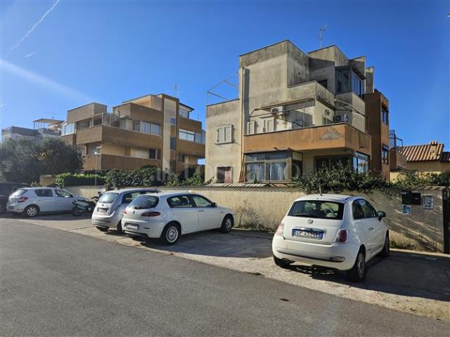 Casa di 40 mq a SANTA TERESA Anzio