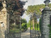 Casa di 421 mq in vendita Via Parrocchiale, 3, Besana in Brianza, Monza e Brianza, Lombardia