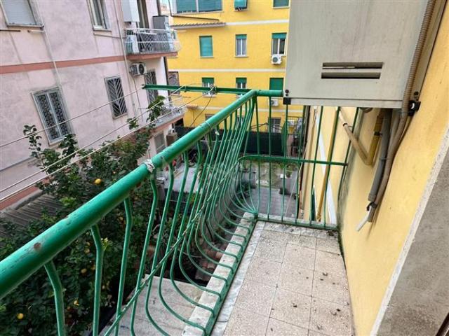 Casa di 43 mq a Centocelle, Alessandrino Roma