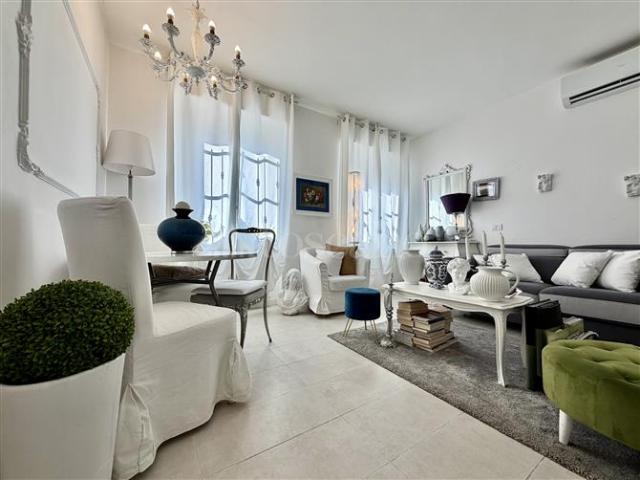 Casa di 43 mq a Desenzanino Desenzano del Garda