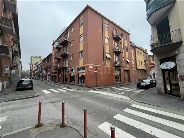 Casa di 54 mq a Corsico