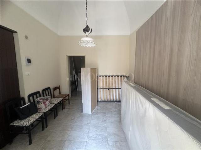 Casa di 54 mq a Picanello Catania