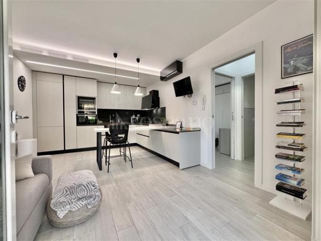 Casa di 55 mq a Colombare di Sirmione Sirmione