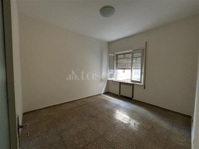 Casa di 55 mq a Centro Catanzaro