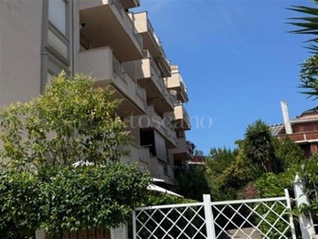 Casa di 55 mq a Centro Sabaudia