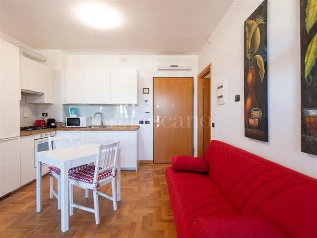 Casa di 55 mq a Bravetta, Casetta Mattei Roma
