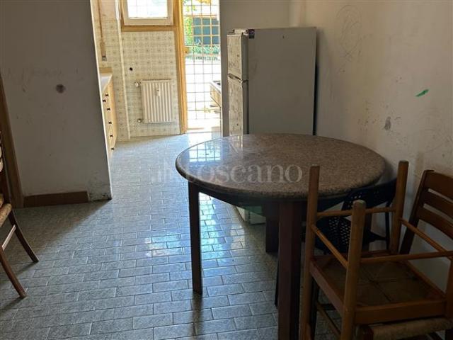 Casa di 55 mq a Olgiata, Giustiniana Roma