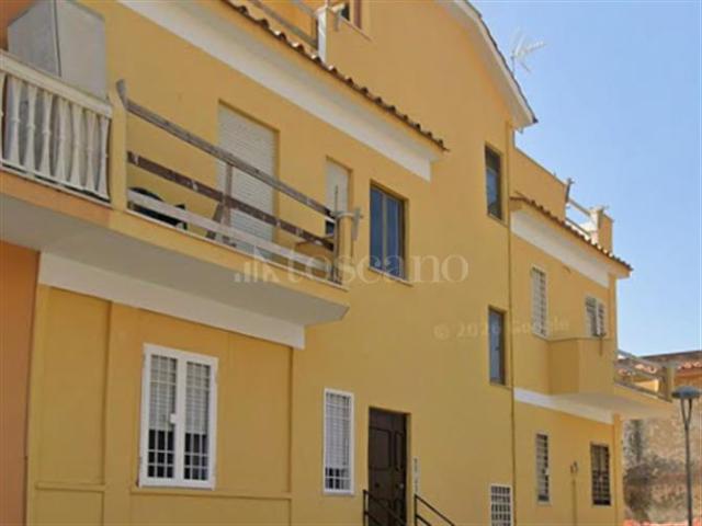 Casa di 55 mq a Marina di Ardea, Idrovora Ardea
