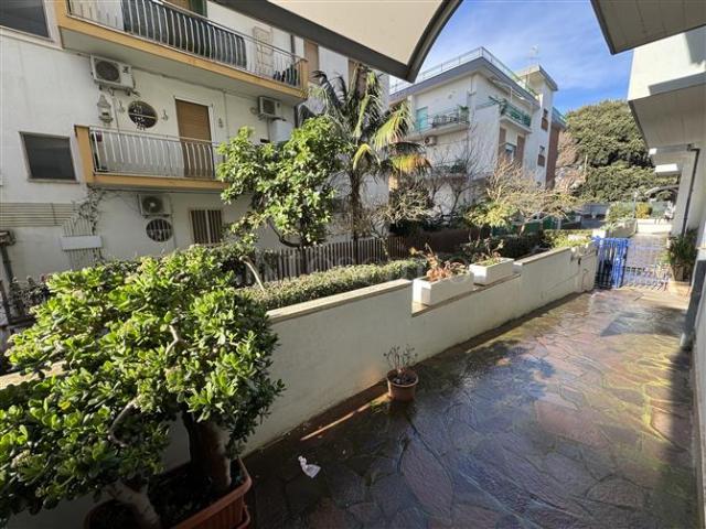 Casa di 55 mq a Nettuno Nettuno