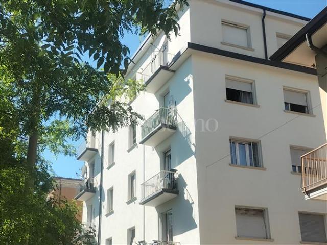 Casa di 55 mq a Panoramica, Porta Venezia Brescia
