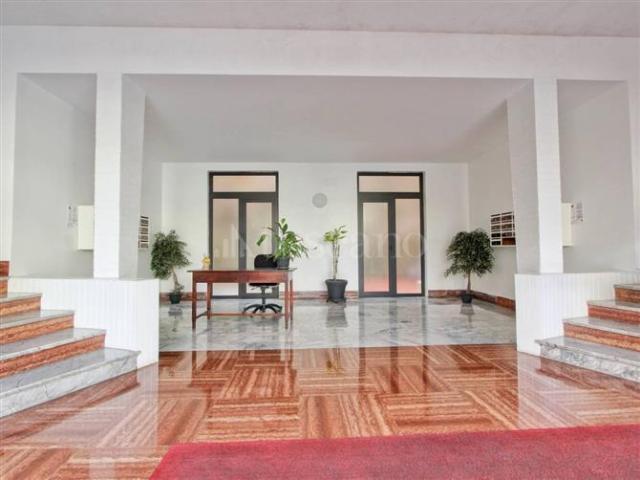 Casa di 50 mq a Parioli Pinciano Roma