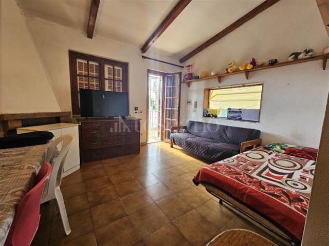 Casa di 55 mq a VILLA CLAUDIA Anzio