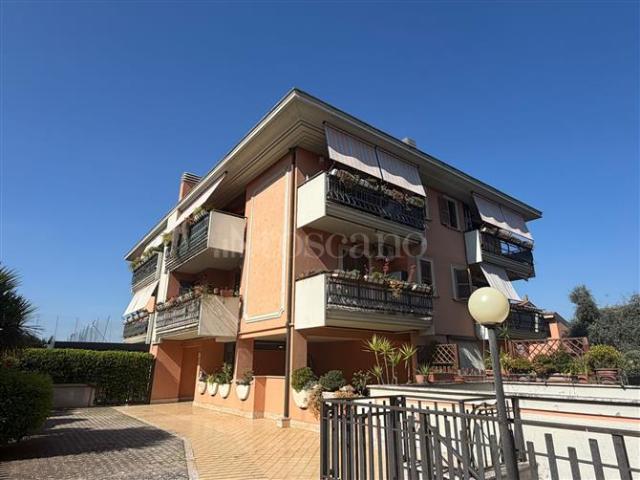 Casa di 56 mq a Anagnina, Romanina, Tor Vergata Roma