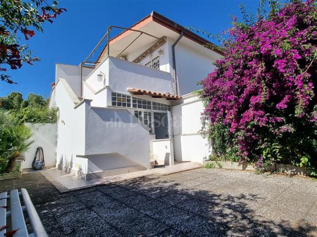 Casa di 57 mq a NUOVA CALIFORNIA Ardea