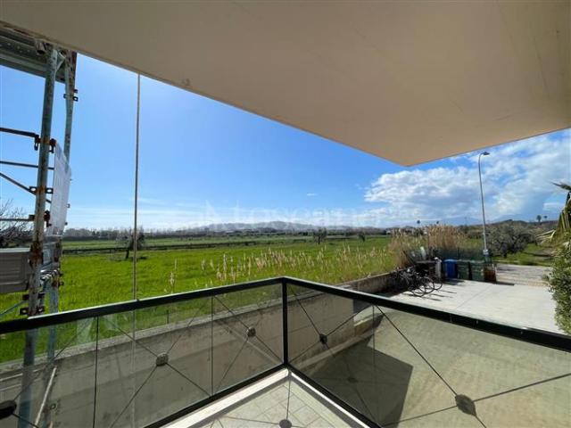Casa di 57 mq a VILLA ROSA DI MARTINSICURO Martinsicuro