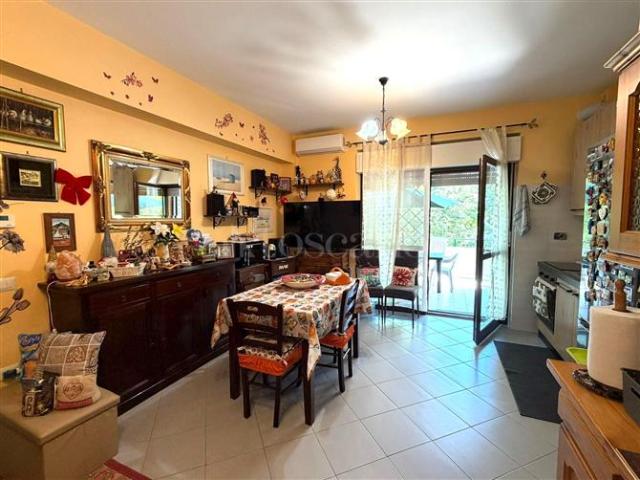 Casa di 58 mq a Casalotti, Casal Selce, Maglianella Roma