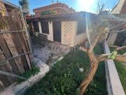 Casa di 58 mq a Acilia, Casal Bernocchi, Centro Giano, Dragona, Malafede, Vitinia Roma