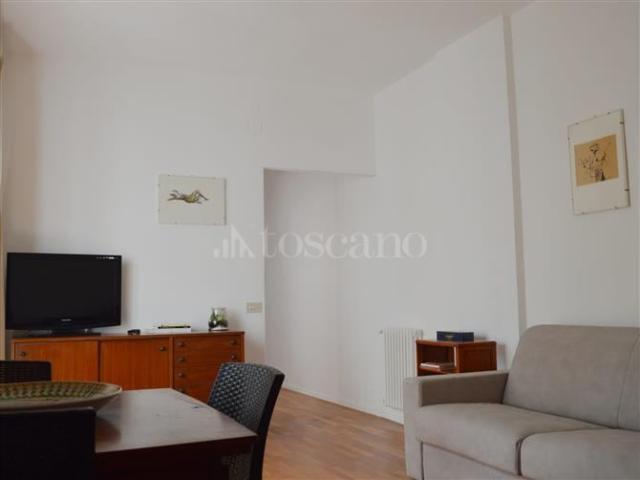 Casa di 58 mq a Giotto Galilei, Palagonia, Noce, Malaspina Palermo
