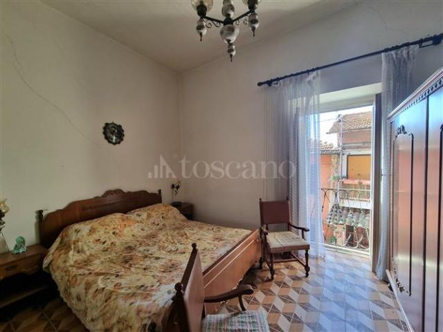 Casa di 58 mq a Rocca di Papa Rocca di Papa