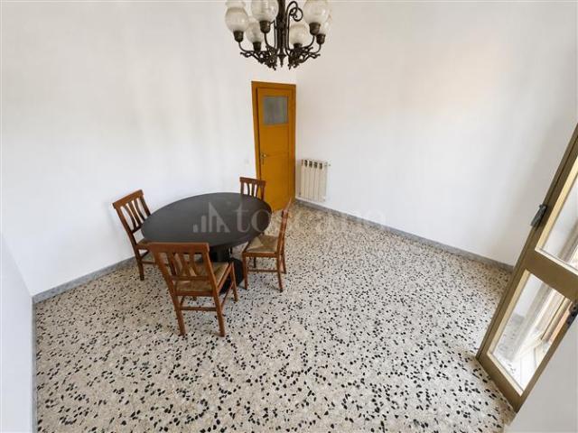 Casa di 50 mq a Casetta Mattei, Pisana, Bravetta Roma
