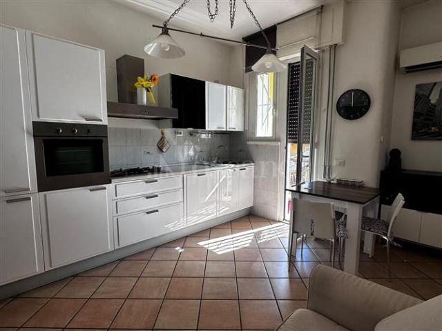 Casa di 50 mq a Centocelle, Tor de' Schiavi Roma