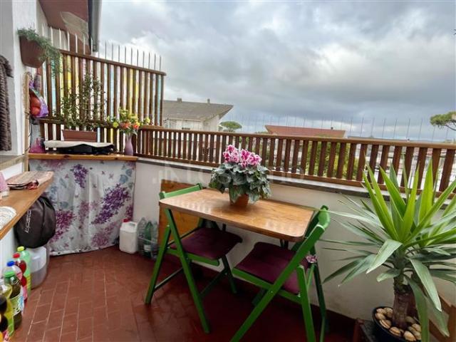 Casa di 50 mq a CENTRO Cerveteri