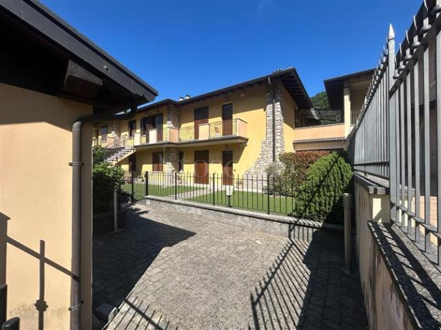 Casa di 50 mq a Centro Sarezzo