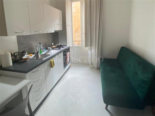 Casa di 50 mq a CENTRO Trapani