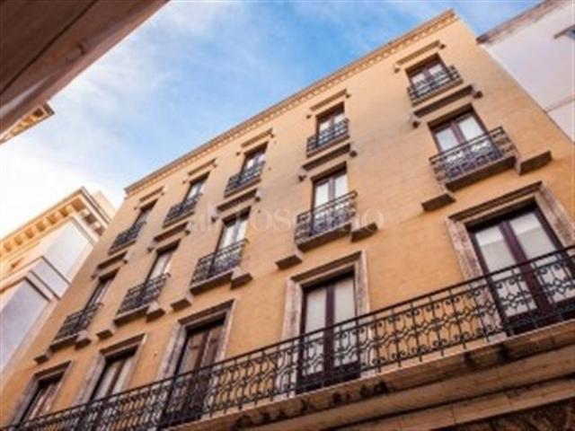 Casa di 50 mq a CENTRO Trapani