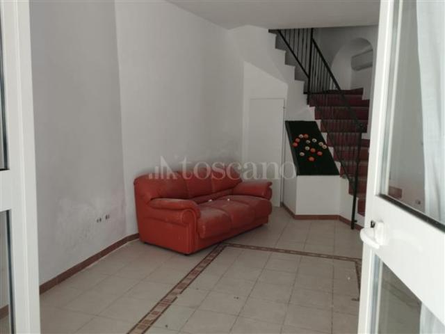Casa di 50 mq a CERIGNOLA Cerignola