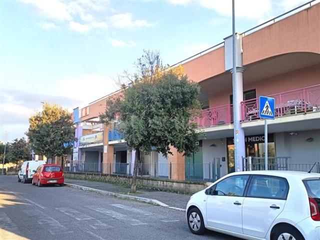 Casa di 50 mq a Acilia, Dragona, Vitinia Roma