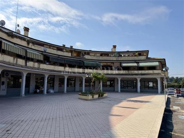 Casa di 50 mq a Aranova, Torrimpietra, Testa di Lepre, Tragliata, Tragliatella Fiumicino