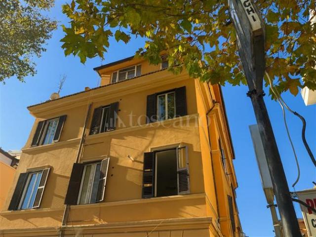 Casa di 50 mq a Aurelio, Boccea Roma