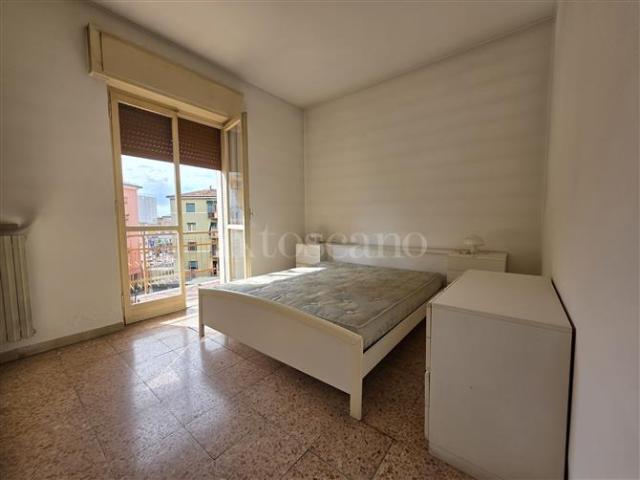 Casa di 50 mq a Borgo Trento Ponte Crencano Valdonega Verona