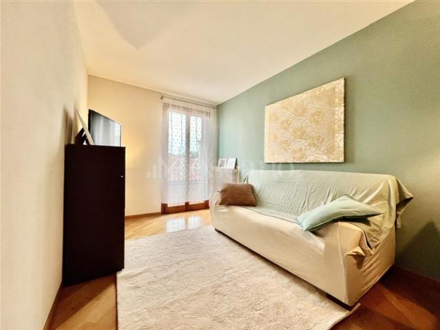 Casa di 50 mq a Desenzano del Garda Centro Storico Desenzano del Garda