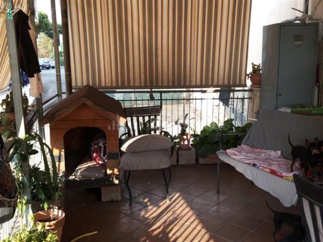Casa di 50 mq a FRATTOCCHIE Marino