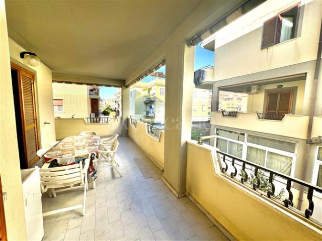 Casa di 50 mq a Ladispoli Ladispoli