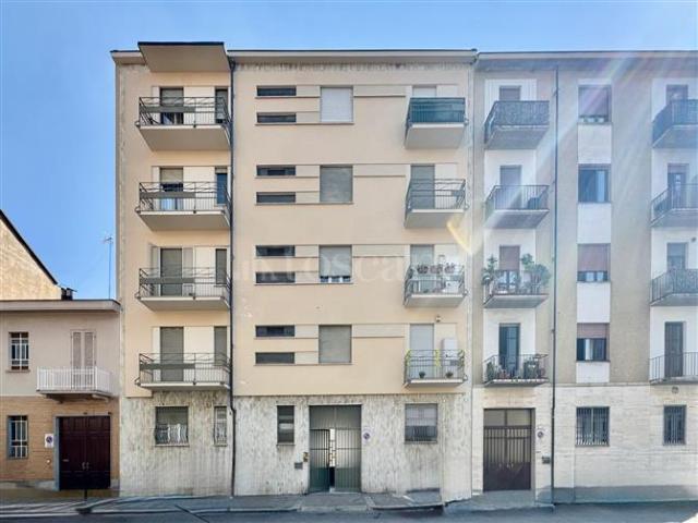 Casa di 50 mq a Le Vallette, Lucento, Madonna di Campagna Torino