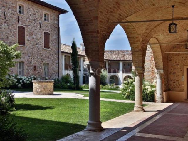 Casa di 50 mq a Pozzolengo Pozzolengo