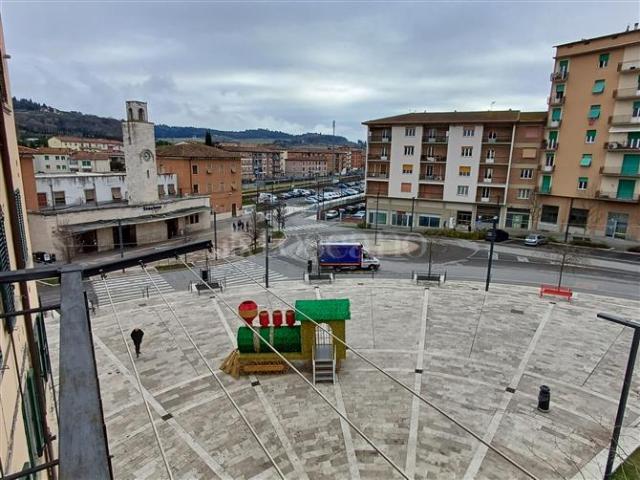 Casa di 50 mq a POGGIBONSI Poggibonsi