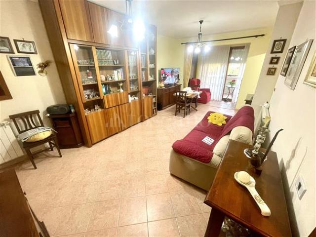 Casa di 50 mq a Pomezia Pomezia