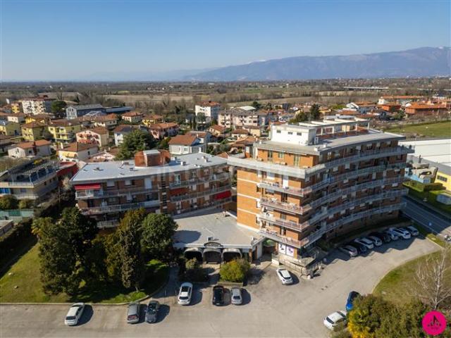 Casa di 50 mq a Pordenone Pordenone