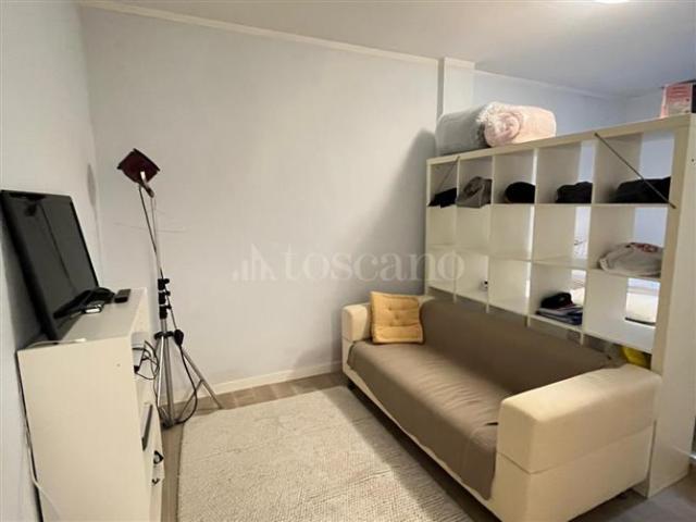 Casa di 50 mq a Prati, Borgo, Mazzini, Delle Vittorie, Degli Eroi Roma