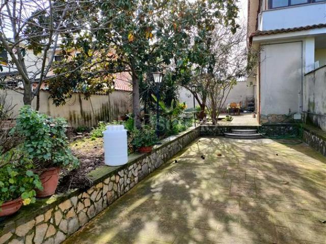 Casa di 50 mq a Prenestina Fuori Gra, Ponte di Nona Roma
