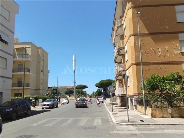 Casa di 50 mq a Terracina Terracina