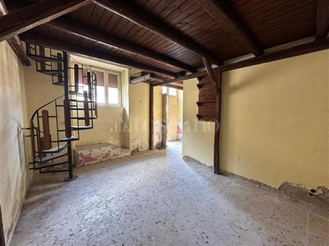 Casa di 50 mq a Trecastagni