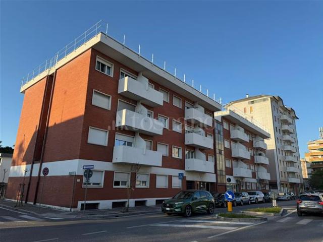 Casa di 50 mq a Udine Nord Udine
