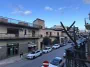 Casa di 50 mq a Villabate Villabate